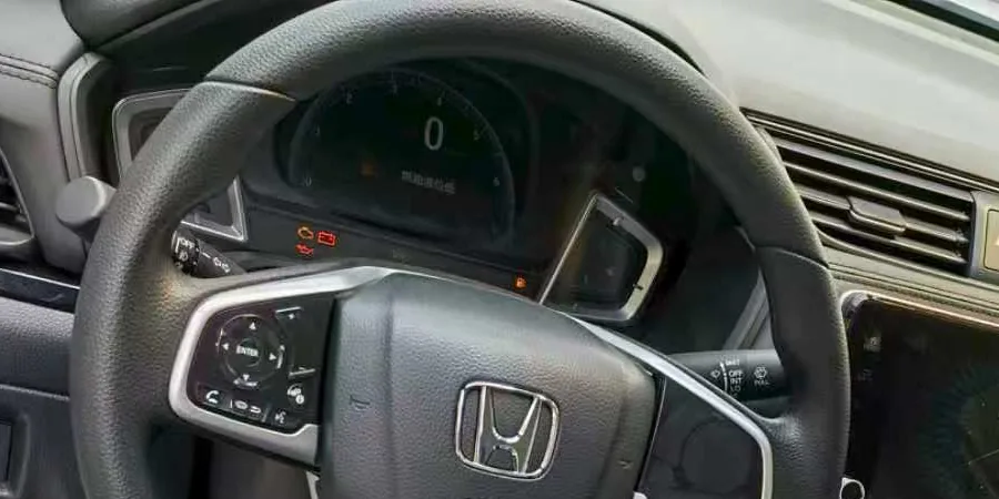 Odometer Fraud: How to Check a Used Car's Real Mileage