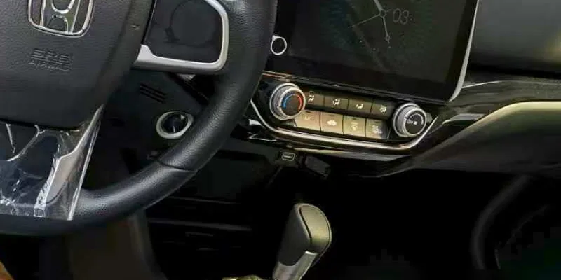 CVT Care in Hot Climates and City Traffic
