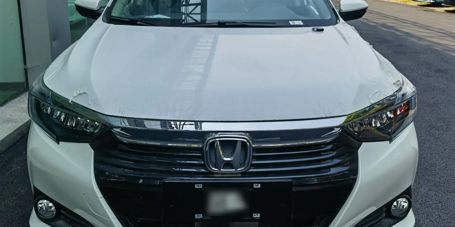 Coches usados con kilometraje cero procedentes de China: qué significa para los compradores la norma de exportación de 2026