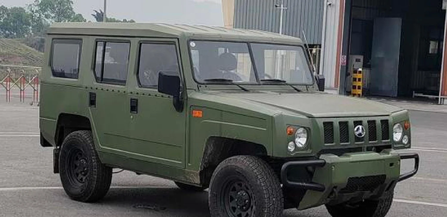CKD, SKD or CBU: Which Vehicle Import Model Fits Your Country?