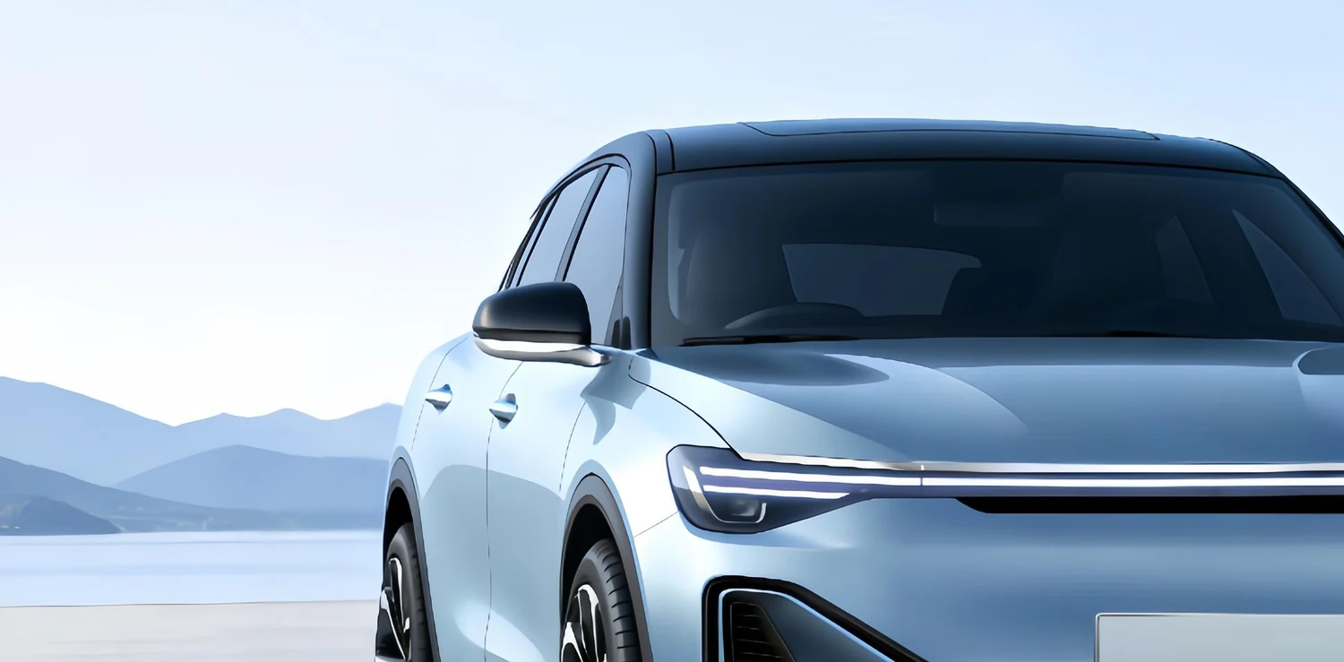 How to Import Vehicles from China: The Complete Export Process
