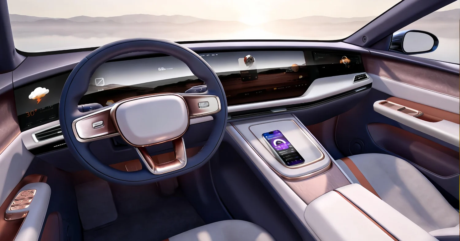 Shipping Electric Vehicles: Battery Transport Compliance