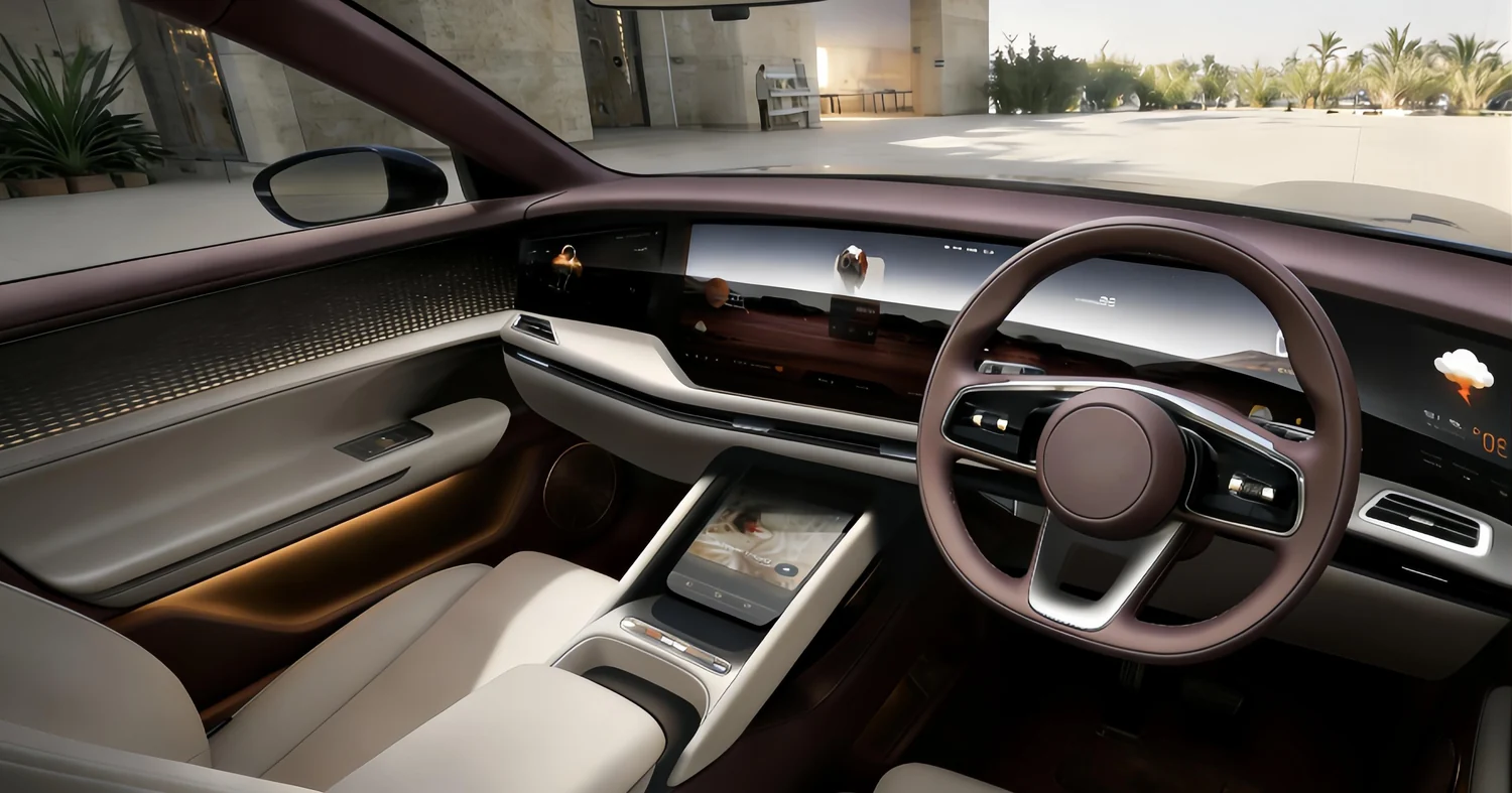 LHD or RHD: Choosing the Right Drive Configuration for Your Market