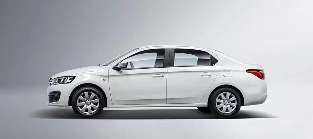 VIN and Engine Numbers: The Documents That Must Match