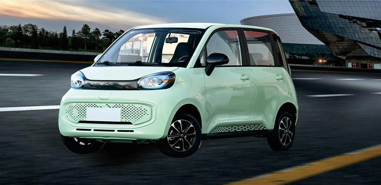 Battery Electric or Range Extender: Matching Powertrain to Local Infrastructure