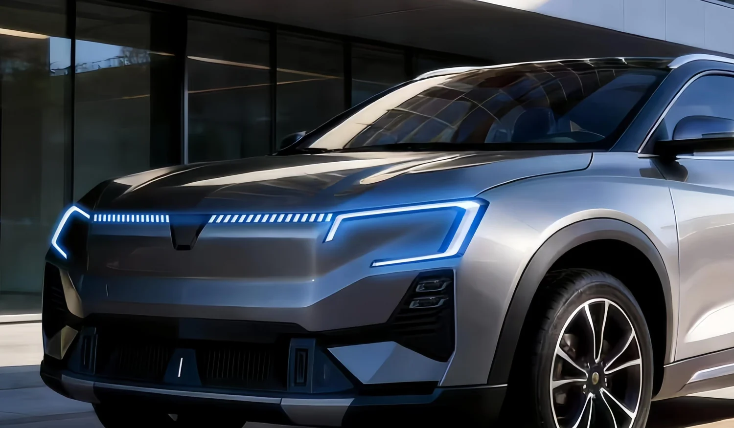 Building a Dealer Network for Imported Vehicles: What Works