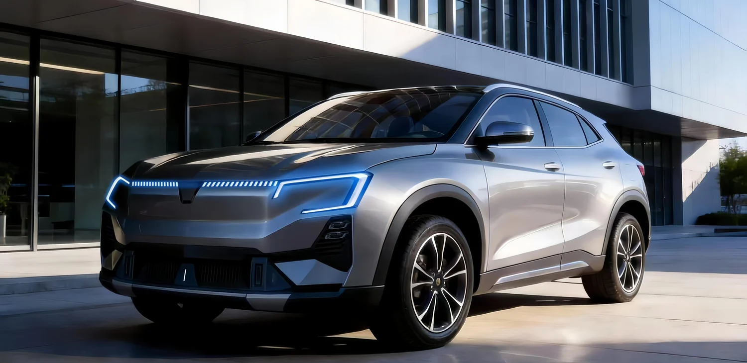 Vehicle Homologation and Type Approval: What Importers Must Confirm First