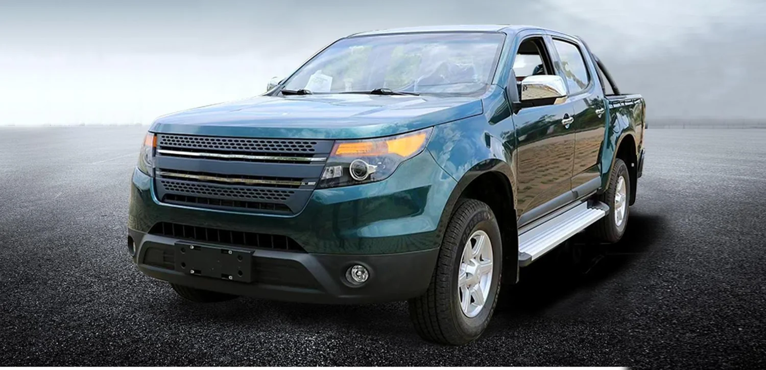 Import Vehicles from China to Kenya: Compliance, Shipping and Landed Cost