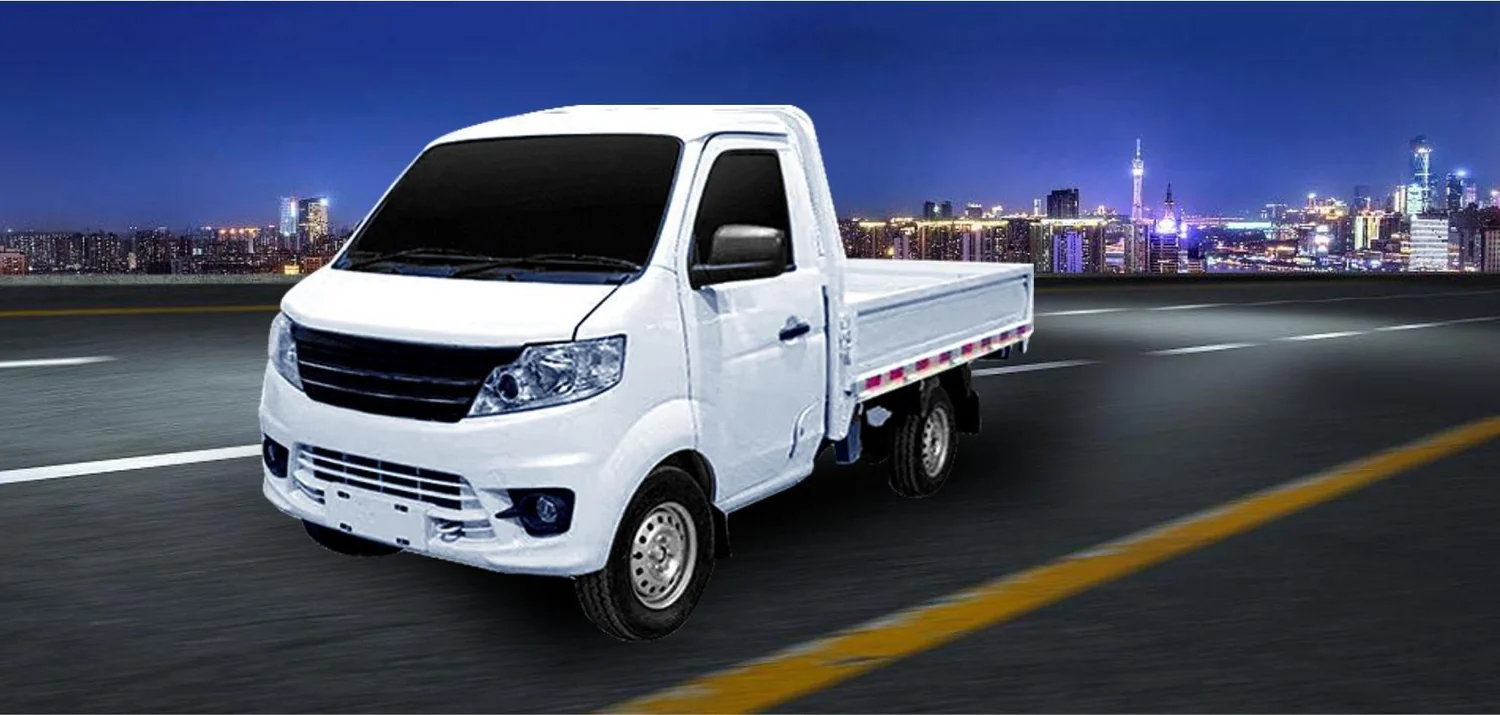 Emission Standards: What Each Market Actually Accepts