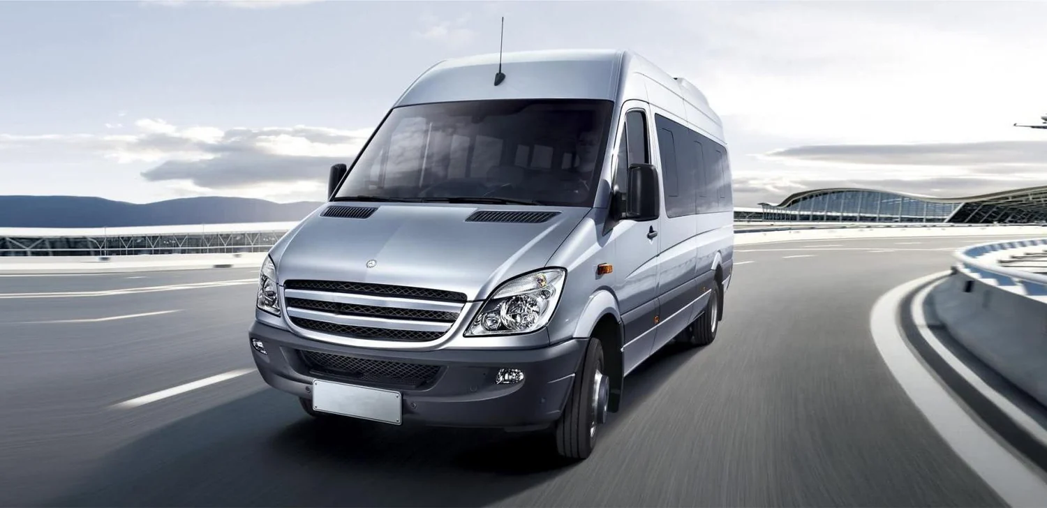 Marine Insurance and Transit Damage Claims