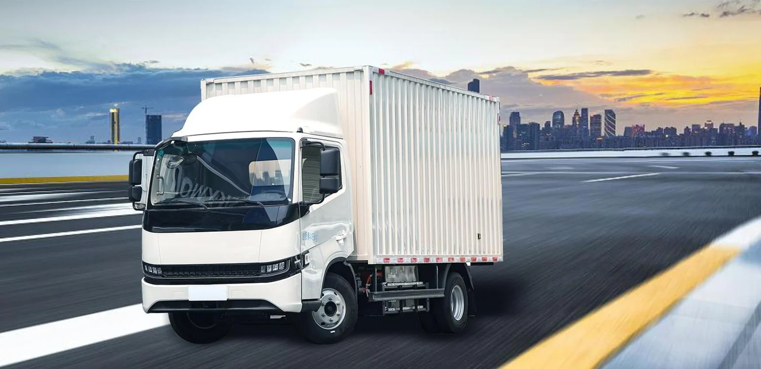 Vehicle Export Documentation Checklist for Importers
